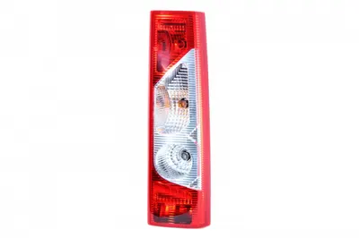 Stop Spate Dreapta Potrivit Citroen Jumpy Ii, Jumpy Iii; Fiat Scudo; Peugeot Expert, Expert Tepee; Toyota Proace 05.00