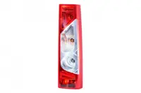 Stop Spate Dreapta Potrivit Citroen Jumpy Ii, Jumpy Iii; Fiat Scudo; Peugeot Expert, Expert Tepee; Toyota Proace 05.00-