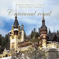 Craciunul regal