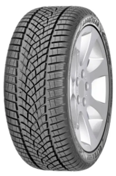 Goodyear UltraGrip Performance GEN-1 ROF ( 205/60 R16 96H XL *, runflat )