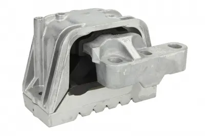 Suport Motor Dreapta Audi A3; Seat Altea, Leon, Toledo Iii; Skoda Octavia Ii; Vw Caddy Iii, Golf Plus, Golf V, Golf Vi, Jetta Iii, Passat, Touran 1.6-3.6 Dupa 2003