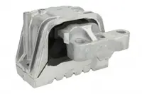 Suport Motor Dreapta Audi A3; Seat Altea, Leon, Toledo Iii; Skoda Octavia Ii; Vw Caddy Iii, Golf Plus, Golf V, Golf Vi, Jetta Iii, Passat, Touran 1.6-3.6 Dupa 2003