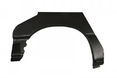 Segment reparatie aripa spate dreapta CHRYSLER VOYAGER GRAND VOYAGER; DODGE CARAVAN VAN intre 1995-2001