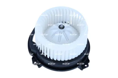 Ventilator habitaclu potrivit JEEP CHEROKEE 2.0-3.2 11.13