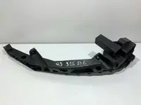 Suport far stanga 8U0805607A Audi Q3 (2011-2017) [8U]