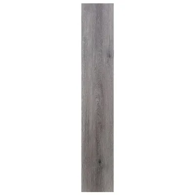 Parchet laminat King 8.3 mm - DL813039 Stejar Ferrara