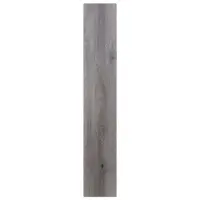 Parchet laminat King 8.3 mm - DL813039 Stejar Ferrara