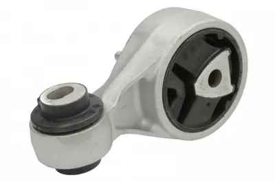 Suport motor spate dreapta (deasupra Hidraulic) RENAULT GRAND SCENIC II, KANGOO EXPRESS, MEGANE II, SCENIC II 1.4 1.5D 2.0D dupa 2003
