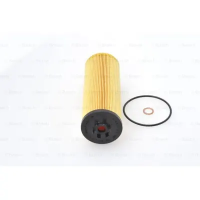 Filtru ulei BOSCH 1 457 429 152