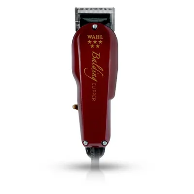 Masina de tuns - WAHL - Balding - cu fir