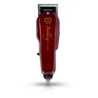Masina de tuns - WAHL - Balding - cu fir