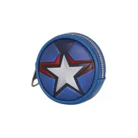 Portofel MARVEL Albastru