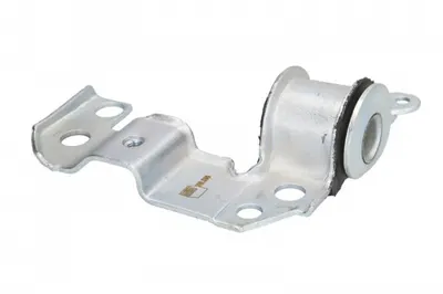 Bucsa suport ax fata Fata Stanga potrivit FIAT DOBLO, DOBLO MINIVAN, PALIO 1.2 1.6 1.9D 07.97