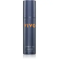 Cerruti 1881 Vivo cremă hidratantă pentru față și barbă