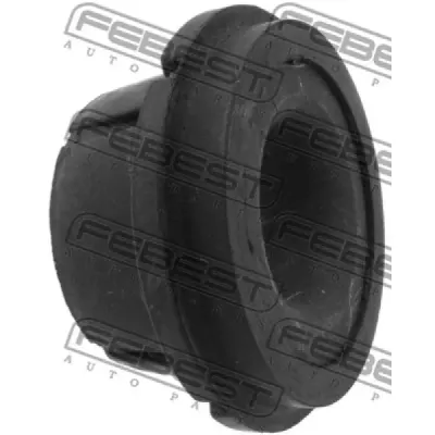 Bucse brat suspensie FEBEST TAB-094