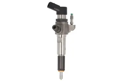 Portinjector Potrivit Volvo C30, S40 Ii, S60 Ii, S80 Ii, V40, V50, V60 I, V70 Iii; Citroen Berlingo, Berlingo Multispace, Berlingo Minivan, C3 Ii, C3 Picasso, C4 Aircross 1.6d 09.07