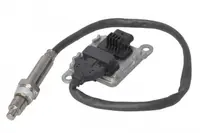 Senzor NOx potrivit VW CRAFTER 30-35, CRAFTER 30-50 2.0D 05.11-12.16