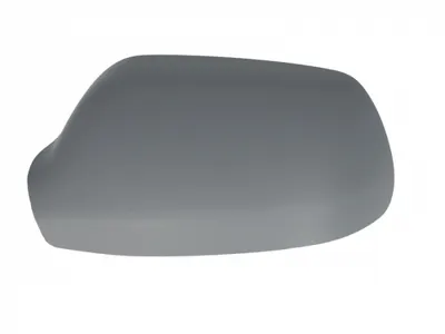 Capac oglinda stanga negru MAZDA 3 intre 2003-2006