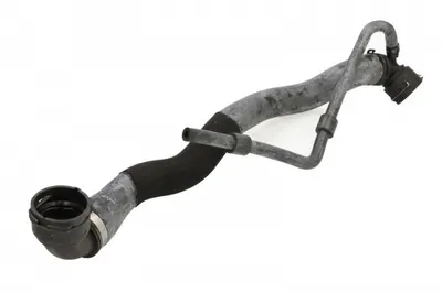 Furtun Radiator (30mm 40mm) Potrivit Audi A3, Tt; Seat Altea, Altea Xl, Leon, Toledo Iii; Skoda Octavia Ii, Superb Ii, Yeti; Vw Golf Vi 1.8 11.06-12.17