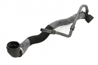 Furtun Radiator (30mm 40mm) Potrivit Audi A3, Tt; Seat Altea, Altea Xl, Leon, Toledo Iii; Skoda Octavia Ii, Superb Ii, Yeti; Vw Golf Vi 1.8 11.06-12.17