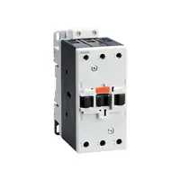 Contactor tripolar, Curent lucru (AC3) = 40A, AC/DC bobina, 60...110VAC/DC