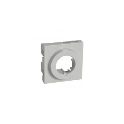 Osmoz adaptor - pentru montaj in Ø 22.5 mm units on Cat.No 4 129 50
