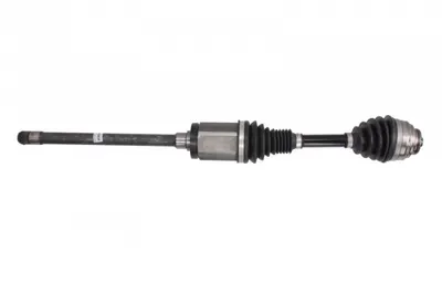 Planetara fata Dreapta 822mm potrivit BMW 1 (F20), 1 (F21), 3 GRAN TURISMO (F34), X1 (E84) 2.0 2.0D 3.0 03.09