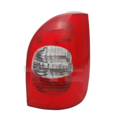 Lampa spate TYC 11-0558-01-2