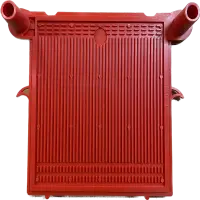 Placa filtru Colombo Rossa plastic - Default Title
