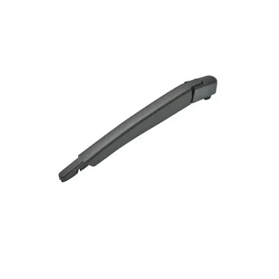 Brat stergator spate Dacia Duster 7701066672 Cod: BK71503