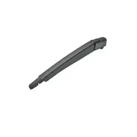 Brat stergator spate Dacia Duster 7701066672 Cod: BK71503