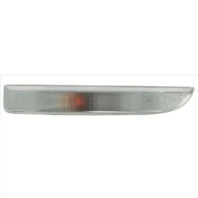 Semnalizator TYC 18-0236-01-2