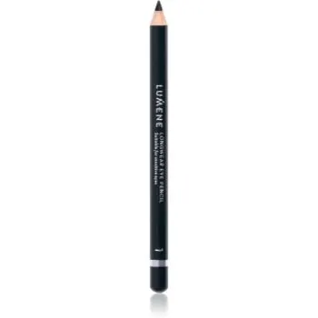 Lumene Nordic Makeup dermatograf persistent