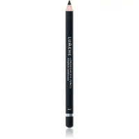 Lumene Nordic Makeup dermatograf persistent