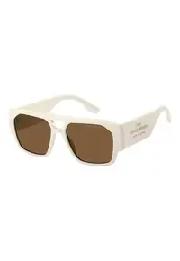 Ochelari de soare MARC 860/S SZJ/70 55 Femei | Marime 55 mm