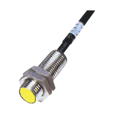 Senzori Capacitivi El-Sm18-31010pb