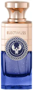Electimuss Parfum Aquila Absolute, 100 ml