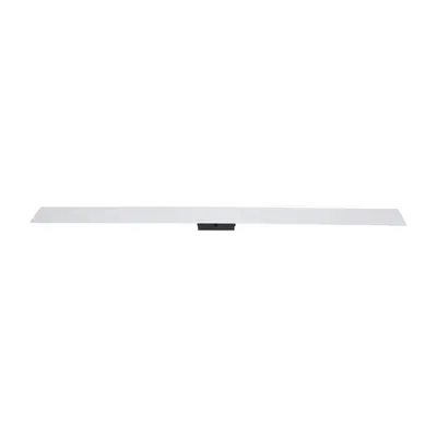 TK LIGHTING LED Aplica de perete NAVI 4511 24W 3000K WH