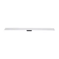 TK LIGHTING LED Aplica de perete NAVI 4511 24W 3000K WH