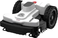 Mașină de tuns iarbă - robot Ambrogio - Next Line 4.36 Elite, până la 6000 m²