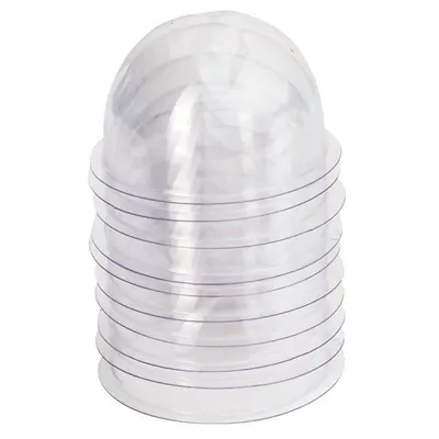 Set 40 capsule medicament pentru aparate de aerosoli cu ultrasunete Kidscare