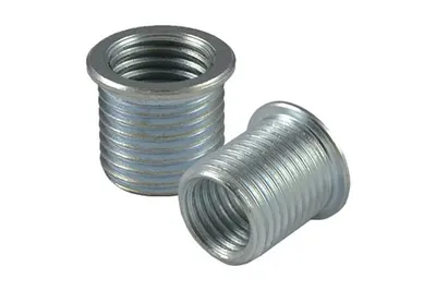 Filete M8X1.0 Pentru Cod 52076 Set 5 Buc Jbm