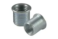 Filete M8X1.0 Pentru Cod 52076 Set 5 Buc Jbm