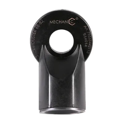 Sistem SocketDUSTER pentru extractie praf la gauriri, diam. 68-82mm - DiStar-79568442113