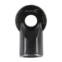Sistem SocketDUSTER pentru extractie praf la gauriri, diam. 68-82mm - DiStar-79568442113