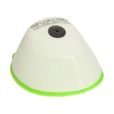 Filtru aer de burete HONDA CRF450R 02, Cod TWIN AIR: 150208