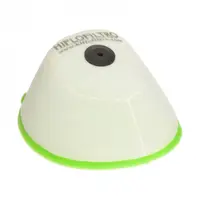 Filtru aer de burete HONDA CRF450R 02, Cod TWIN AIR: 150208