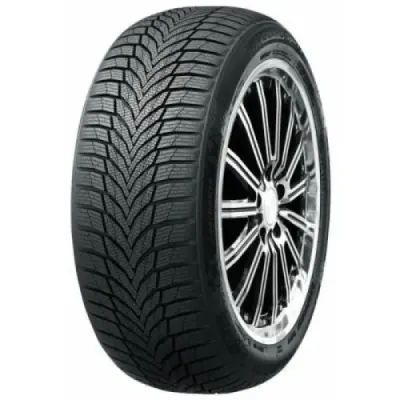 Anvelopa Iarna Nexen WINGUARD-SPORT2 235/45R18 98V