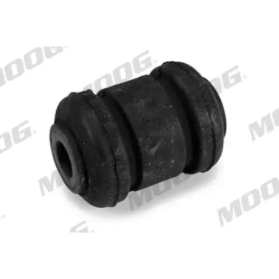 Bucse brat suspensie MOOG VV-SB-3647