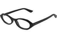 Alexander McQueen AM0559O 001